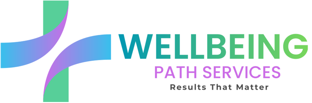 newlogo