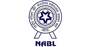 NABL2