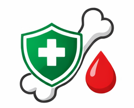 icon-1.png