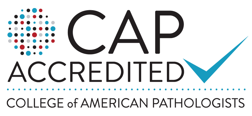 logo-CAP