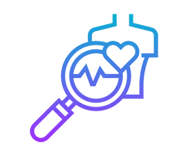 tohealth